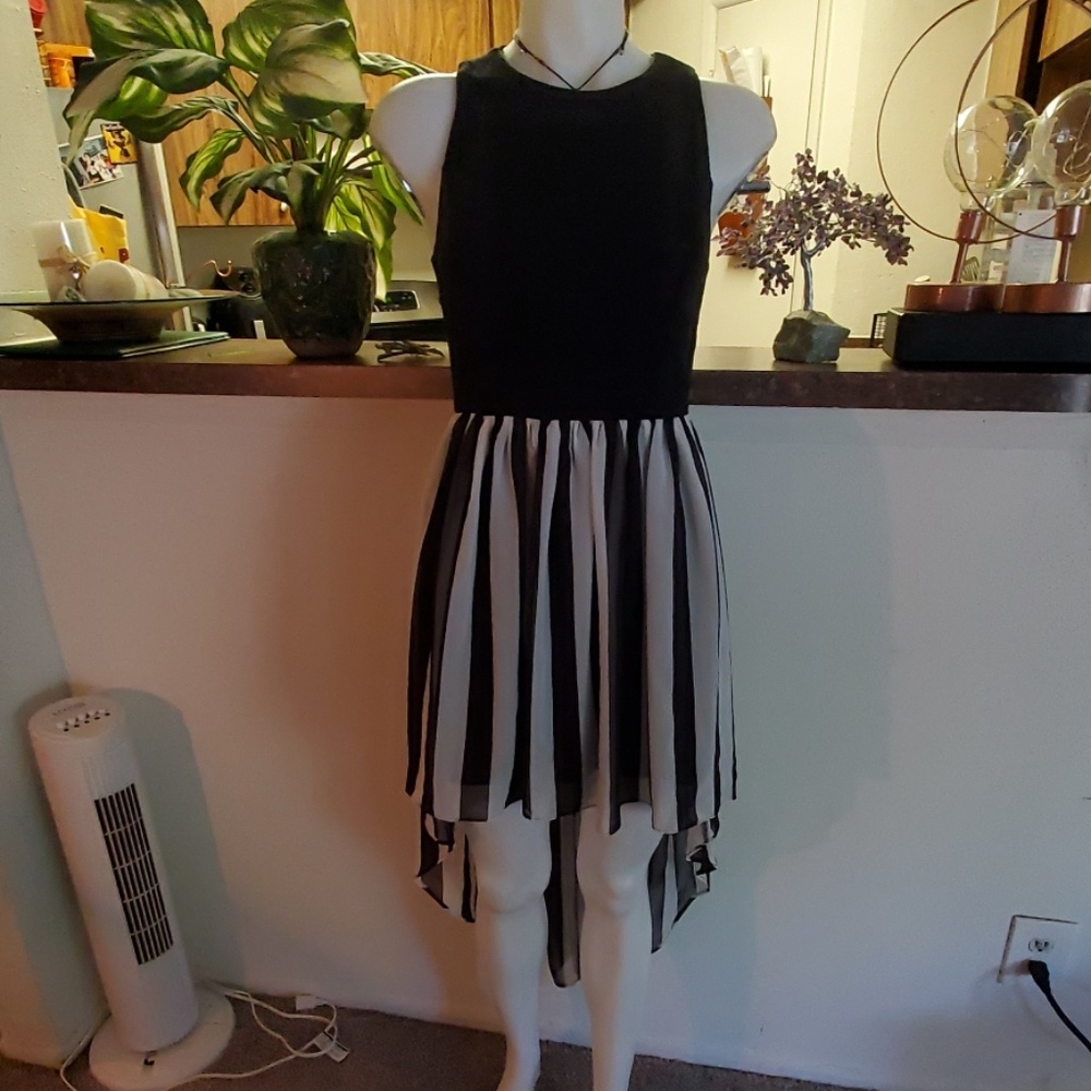 💥SALE💥FOREVER 21 DRESS